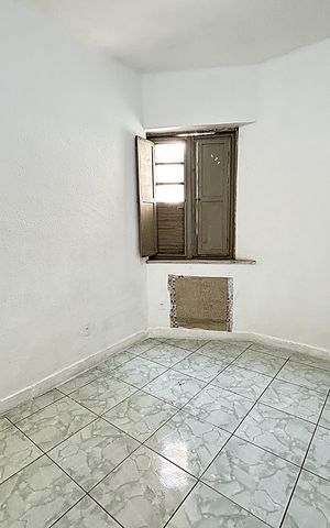 Apartamento para alugar com 80m², 2 quartos e sem vagaQuarto 1