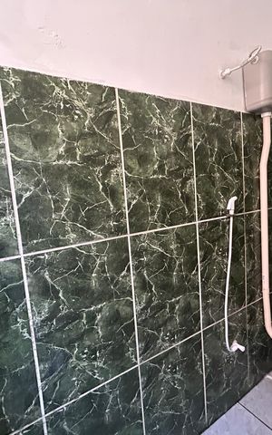 Apartamento para alugar com 80m², 2 quartos e sem vagaBanheiro