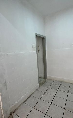 Apartamento para alugar com 80m², 2 quartos e sem vagaCozinha