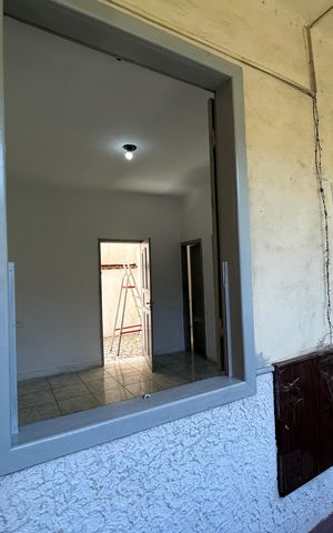 Apartamento para alugar com 80m², 2 quartos e sem vagaÁrea externa
