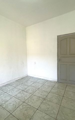 Apartamento para alugar com 80m², 2 quartos e sem vagaSala