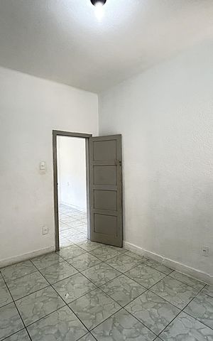 Apartamento para alugar com 80m², 2 quartos e sem vagaQuarto 1