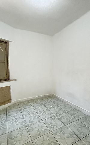 Apartamento para alugar com 80m², 2 quartos e sem vagaQuarto 1
