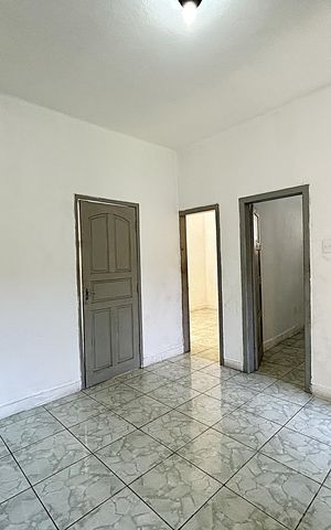 Apartamento para alugar com 80m², 2 quartos e sem vagaSala