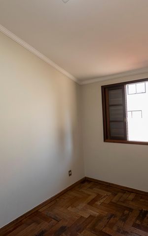 Casa de condomínio para alugar com 280m², 5 quartos e 4 vagasQUARTO Nº 1