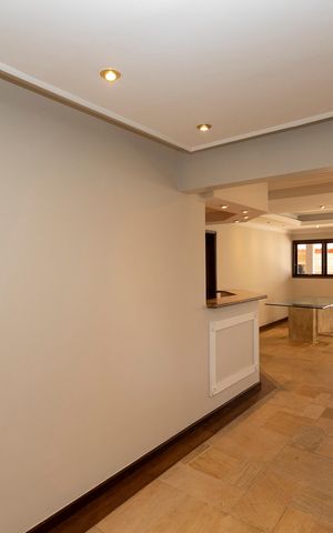 Casa de condomínio para alugar com 280m², 5 quartos e 4 vagasSALA PARA MULTIPLOS AMBIENTES
