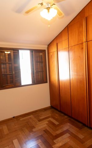 Casa de condomínio para alugar com 280m², 5 quartos e 4 vagasQUARTO Nº 2