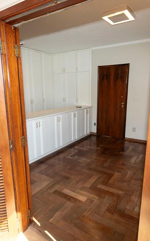 Casa de condomínio para alugar com 280m², 5 quartos e 4 vagasSUITE Nº 2 - MASTER