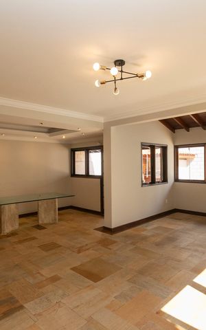 Casa de condomínio para alugar com 280m², 5 quartos e 4 vagasSALA PARA MULTIPLOS AMBIENTES