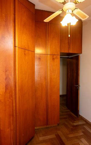 Casa de condomínio para alugar com 280m², 5 quartos e 4 vagasQUARTO Nº 2