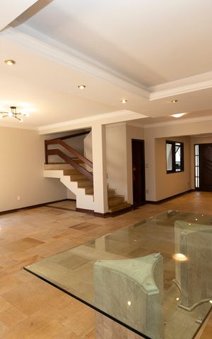 Casa de condomínio para alugar com 280m², 5 quartos e 4 vagasSALA PARA MULTIPLOS AMBIENTES