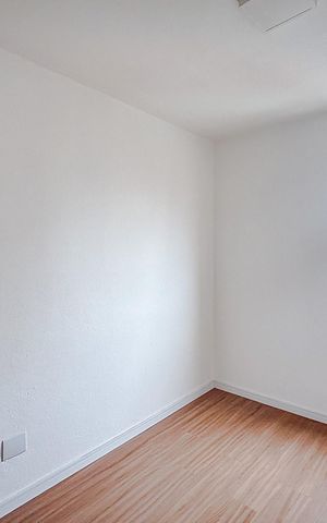 Apartamento à venda com 65m², 2 quartos e 1 vagaQuarto 1
