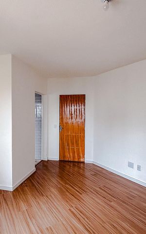 Apartamento à venda com 65m², 2 quartos e 1 vagaSala