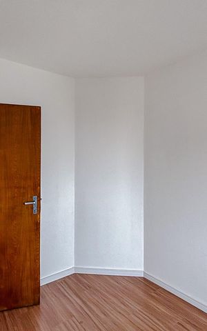 Apartamento à venda com 65m², 2 quartos e 1 vagaQuarto 2