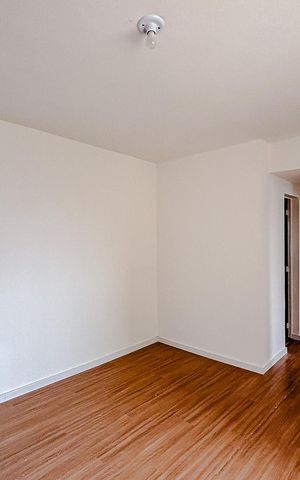 Apartamento à venda com 65m², 2 quartos e 1 vagaSala
