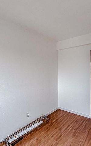 Apartamento à venda com 65m², 2 quartos e 1 vagaQuarto 1