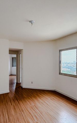 Apartamento à venda com 65m², 2 quartos e 1 vagaSala