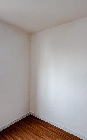 Apartamento à venda com 65m², 2 quartos e 1 vagaQuarto 2