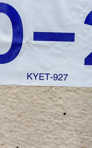 Apartamento à venda com 65m², 2 quartos e 1 vagaKYET-927