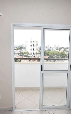 Apartamento para alugar com 82m², 2 quartos e 1 vaga Apartamento para alugar com 82m², 2 quartos e 1 vagaSala