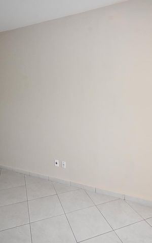 Apartamento para alugar com 82m², 2 quartos e 1 vaga Apartamento para alugar com 82m², 2 quartos e 1 vagaSala