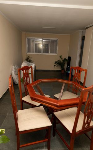Apartamento à venda com 55m², 1 quarto e 1 vagaSALA DE REUNIÕES