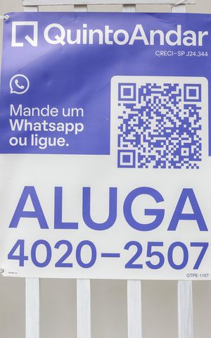 Casa para alugar com 60109m², 1 quarto e sem vaga Casa para alugar com 60109m², 1 quarto e sem vagaFachada