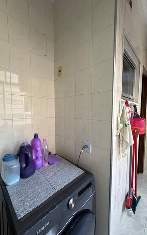 Apartamento à venda com 123m², 3 quartos e 1 vaga