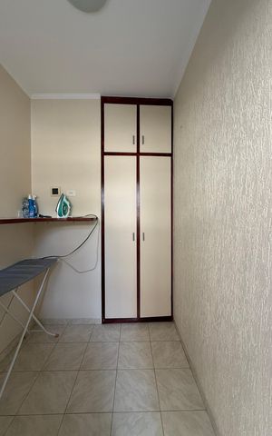 Apartamento à venda com 123m², 3 quartos e 1 vaga