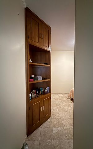 Apartamento à venda com 123m², 3 quartos e 1 vaga