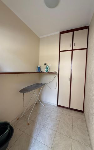 Apartamento à venda com 123m², 3 quartos e 1 vaga