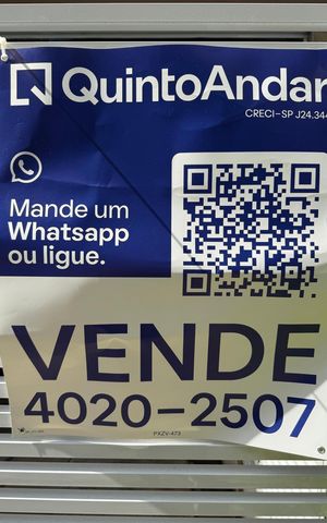 Apartamento à venda com 123m², 3 quartos e 1 vaga