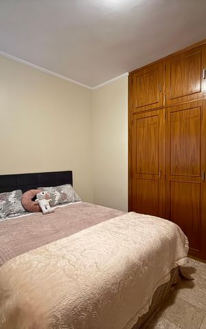 Apartamento à venda com 123m², 3 quartos e 1 vaga