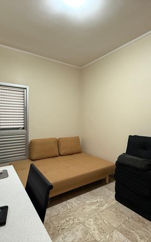 Apartamento à venda com 123m², 3 quartos e 1 vaga