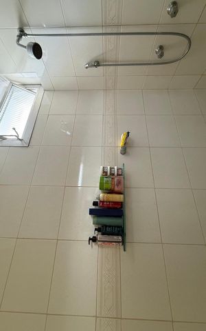 Apartamento à venda com 123m², 3 quartos e 1 vaga