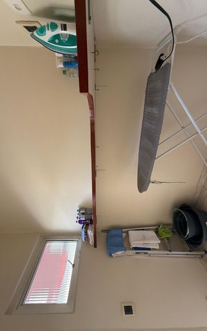 Apartamento à venda com 123m², 3 quartos e 1 vaga