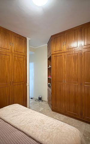 Apartamento à venda com 123m², 3 quartos e 1 vaga