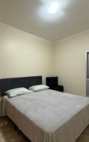 Apartamento à venda com 123m², 3 quartos e 1 vaga