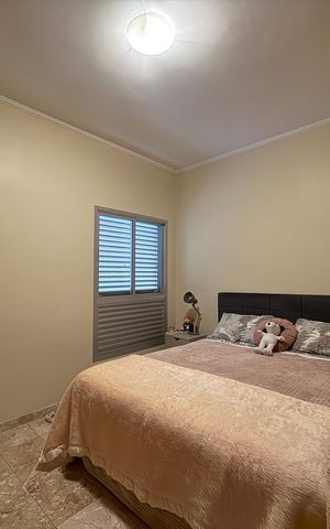 Apartamento à venda com 123m², 3 quartos e 1 vaga