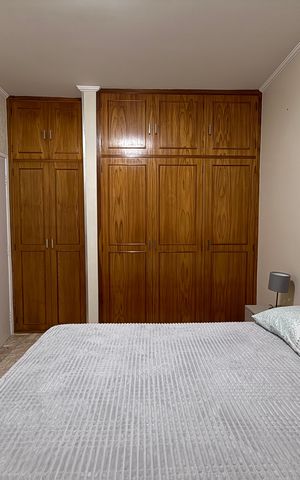 Apartamento à venda com 123m², 3 quartos e 1 vaga