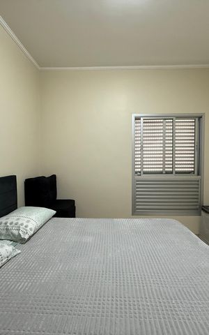 Apartamento à venda com 123m², 3 quartos e 1 vaga