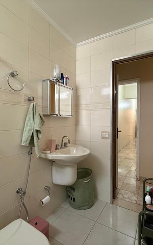 Apartamento à venda com 123m², 3 quartos e 1 vaga