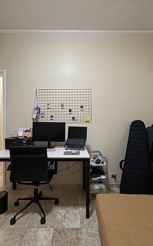 Apartamento à venda com 123m², 3 quartos e 1 vaga