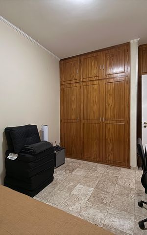 Apartamento à venda com 123m², 3 quartos e 1 vaga