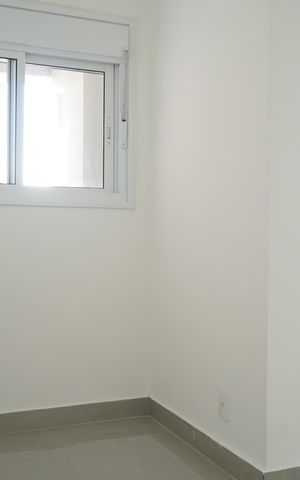 Apartamento para alugar com 48m², 2 quartos e 1 vagaQuarto 2