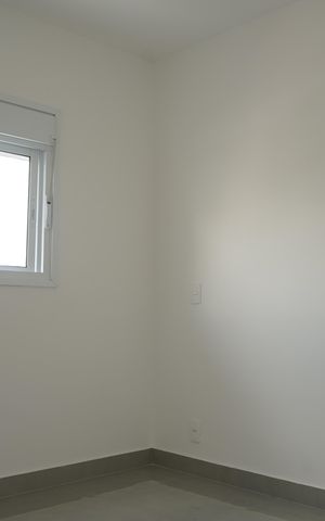 Apartamento para alugar com 48m², 2 quartos e 1 vagaQuarto 1