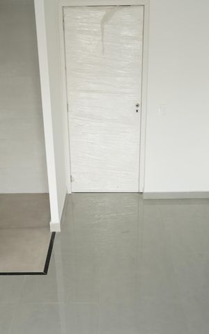 Apartamento para alugar com 48m², 2 quartos e 1 vagaSala