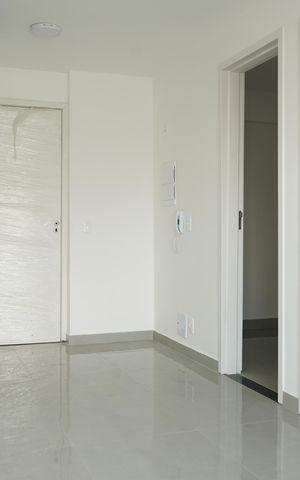Apartamento para alugar com 48m², 2 quartos e 1 vagaSala