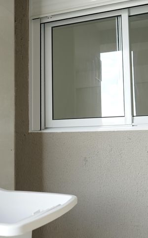 Apartamento para alugar com 48m², 2 quartos e 1 vagaÁrea de Serviço