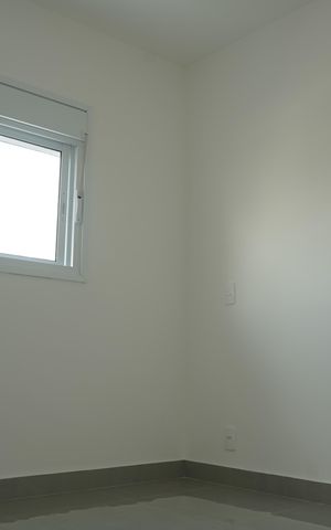 Apartamento para alugar com 48m², 2 quartos e 1 vagaQuarto 1